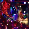 DJ CoolSoda - We Wish You a Merry Christmas (Instrumental) - Single